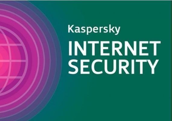 Kaspersky Internet Security for Android 1 Year 1 Dev EN Global Software License Digital Key