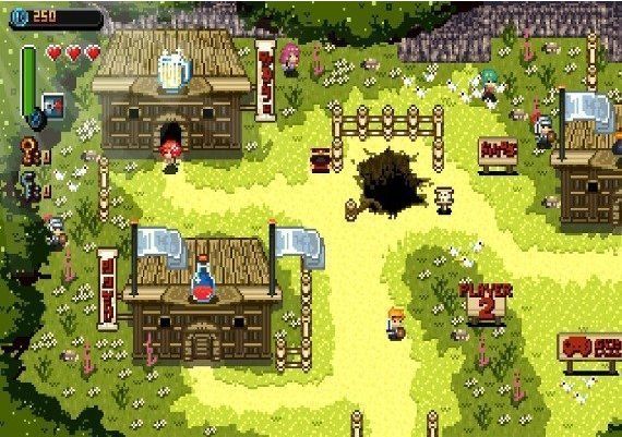 Demon's Tier+ EN/DE/FR/ES EU PS5 Digital Key