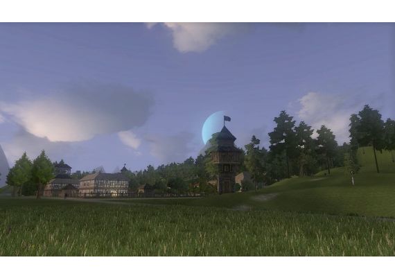 Wurm Unlimited EN Global Steam Digital Key