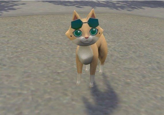 The Good Life EN Global Steam Digital Key
