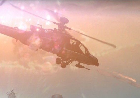 Homefront: Express 870 Shotgun DLC EN/DE/FR/IT/NL/ES Global Steam Digital Key