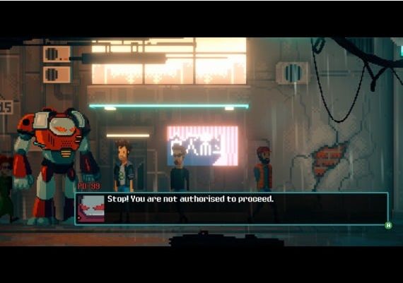 Three Minutes To Eight EN Turkey Xbox One/Series Digital Key