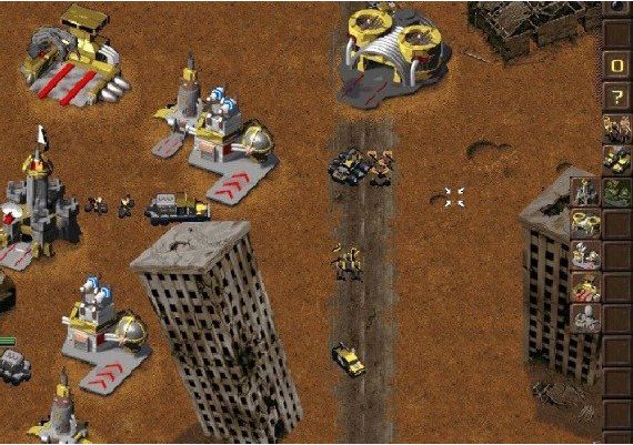 Krush Kill 'N Destroy Xtreme EN Global Steam Digital Key