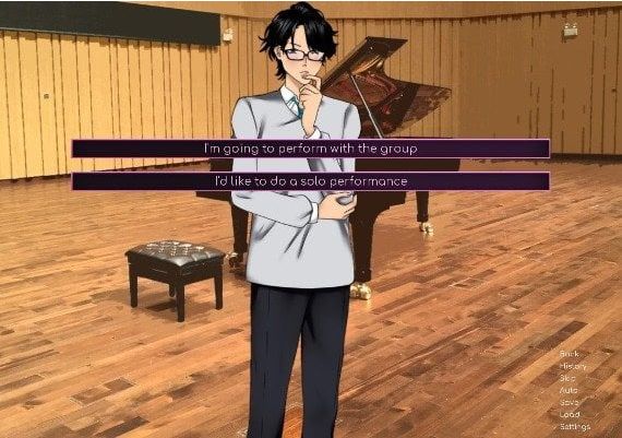 Venus: Improbable Dream EN Brazil Xbox One/Series Digital Key