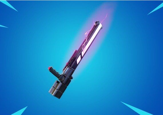 Fortnite - The Fleet Force Bundle DLC EN EU Nintendo Switch Digital Key