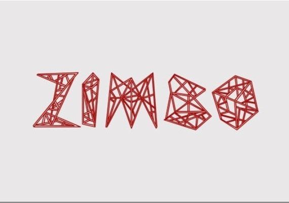 Zimbo EN Global Steam Digital Key