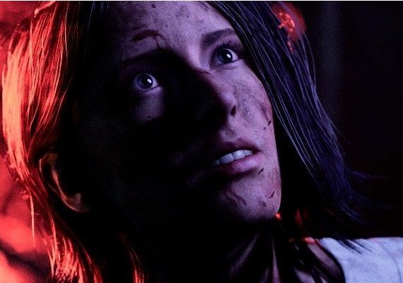 The Chant - Soundtrack DLC ROW Steam Digital Key