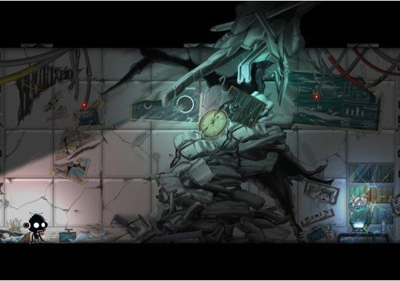 Constant C EN/DE/FR/IT/JA/KO/ZH/ZH Global Steam Digital Key