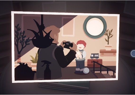 Moncage EN/DE/JA/KO/PT/ZH/ES/ZH Global Steam Digital Key