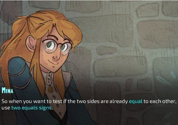 Code Romantic EN Global Steam Digital Key