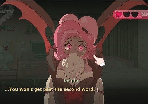 Sucker for Love: First Date EN Global Steam Digital Key