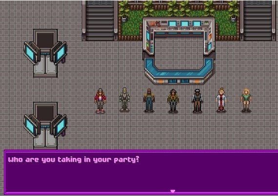 Dino Hazard: Chronos Blackout EN/PT/RU/ES Global Steam Digital Key