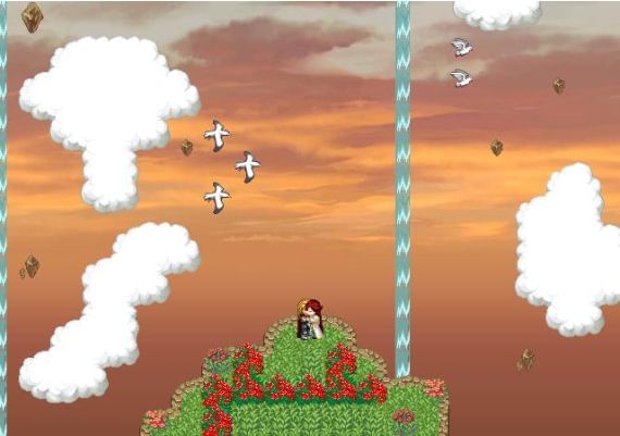 Valiant: Resurrection EN Global Steam Digital Key