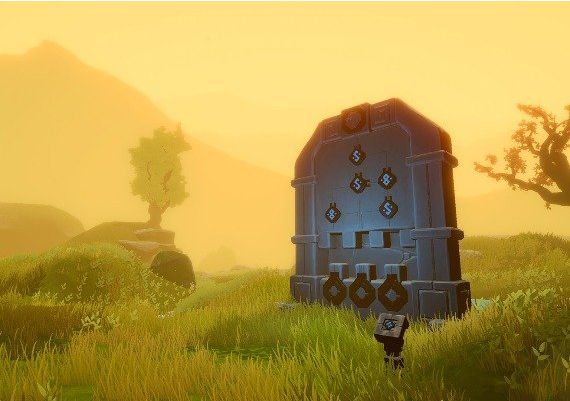 Memorrha Global Steam Digital Key