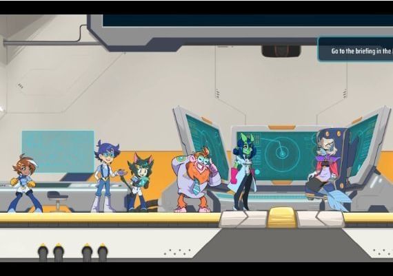 Double Cross EN/DE/FR/IT/ES EU Steam Digital Key