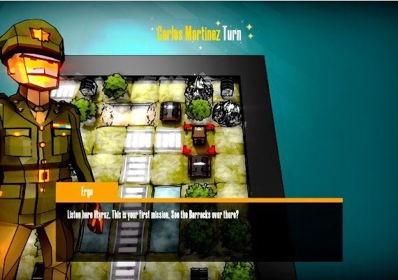 X Wars Deluxe: Line Effect DLC EN Global Steam Digital Key