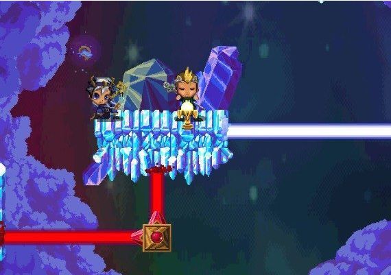 REZ PLZ EN/DE/FR/PT/RU/ZH/ES Global Steam Digital Key