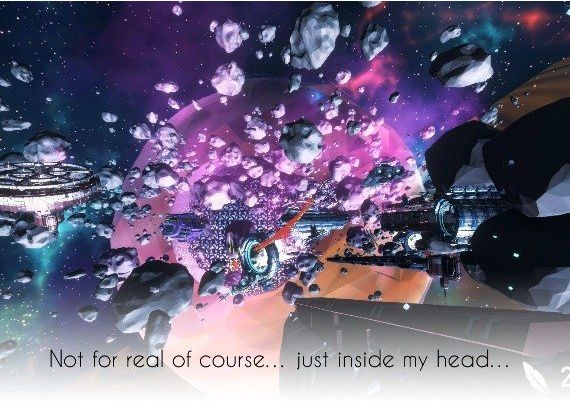 Aery: A New Frontier EN Argentina Xbox One/Series Digital Key