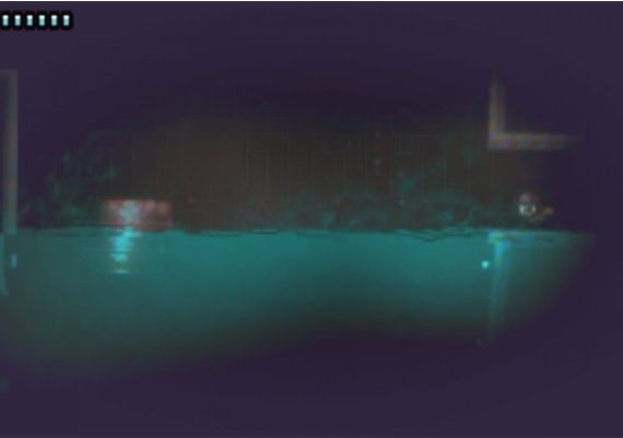 Lunar Pack EN Global Steam Digital Key