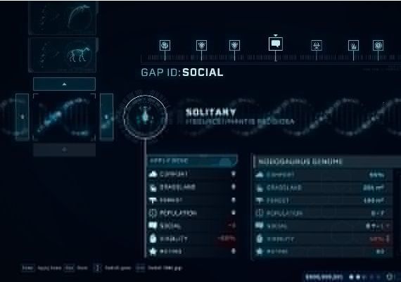 Jurassic World Evolution: Secrets of Dr Wu DLC Global Steam Digital Key