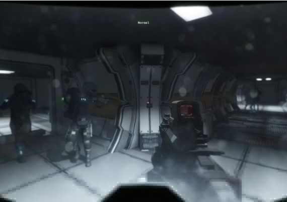 Interstellar Marines Spearhead Edition EN Global Steam Digital Key