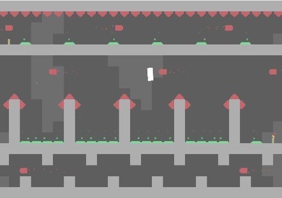 Mastho is Together EN Argentina Xbox One/Series Digital Key