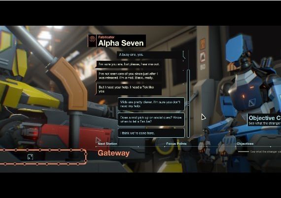 Subsurface Circular EN Global Steam Digital Key