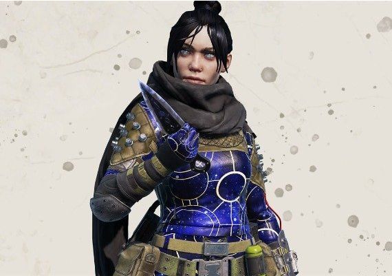 Apex Legends - Supercharge Revelry Pack DLC EN Global Xbox One/Series Digital Key