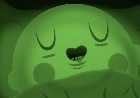 Bulb Boy EN Argentina Xbox One/Series Digital Key