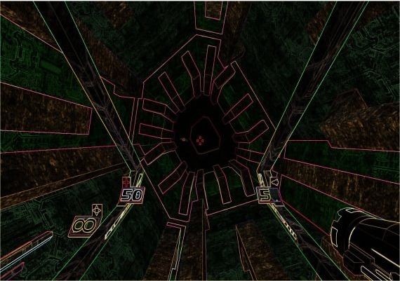 Pixelpunk XL EN Global Steam Digital Key