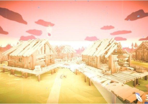 Aery: Calm Mind 3 EN Argentina Xbox One/Series Digital Key