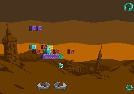 Pixplode EN/DE/FR/IT/PL/RU/ZH/ES Global Steam Digital Key