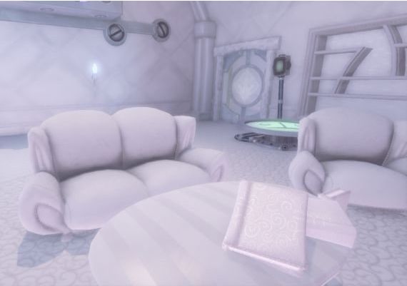 Quantum Conundrum EN/DE/FR/IT/JA/ES Global Steam Digital Key