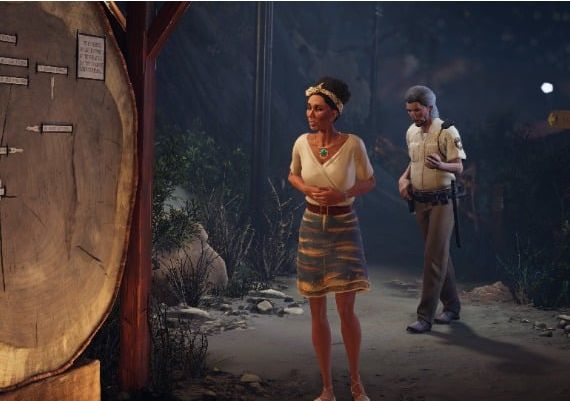 Adventurous Mind EN Brazil Xbox One/Series/Windows Digital Key