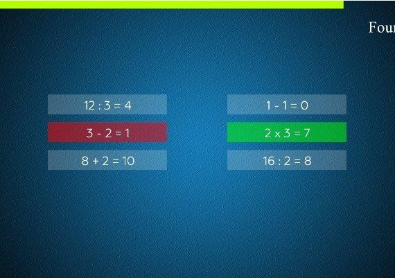 Power Brain Trainer EN/PL/RU/UK Global Steam Digital Key