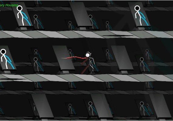 StickType - Ultimate Bundle EN Argentina Xbox One/Series/Windows Digital Key