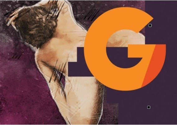 Comixxx Strip EN Global Steam Digital Key