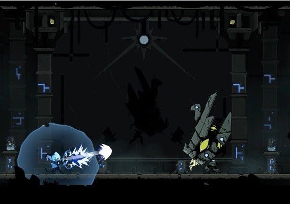 Biomorph EN/DE/FR/IT/JA/ZH/ES/ZH Global Steam Digital Key