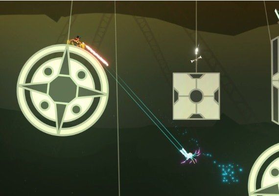 SpiderHeck EN Argentina Xbox One/Series/Windows Digital Key