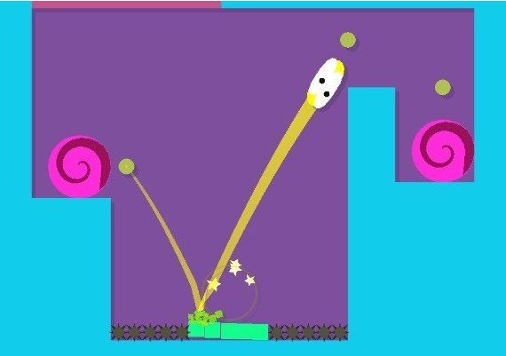 Super Goo Goo EN Global Steam Digital Key