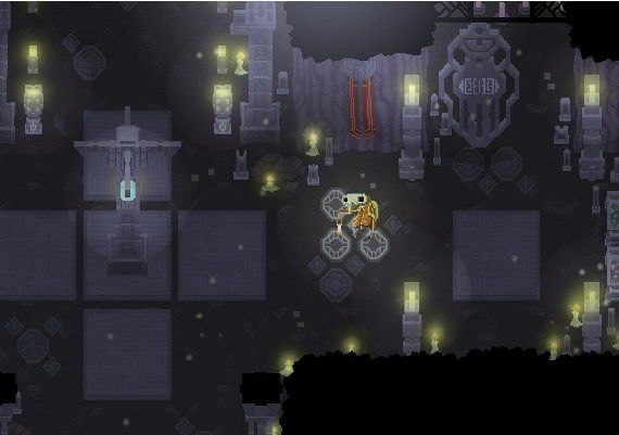 Moonrise Fall EN Global Steam Digital Key