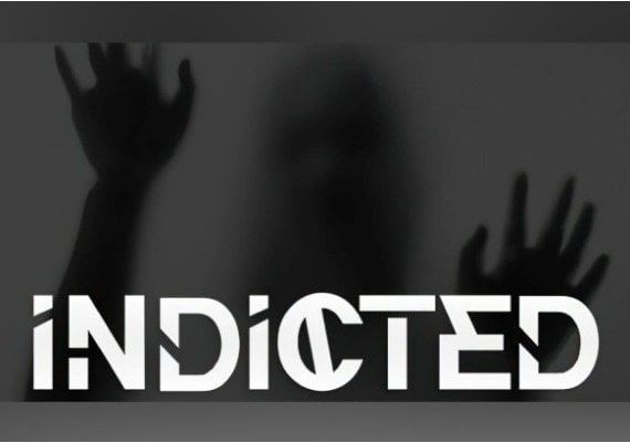 Indicted EN/PT Global Steam Digital Key