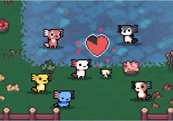 AK-xolotl EN EU Nintendo Switch Digital Key