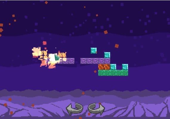 Pixplode EN/DE/FR/IT/PL/RU/ZH/ES Global Steam Digital Key