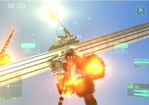 RaidersSphere4th EN/JA Global Steam Digital Key