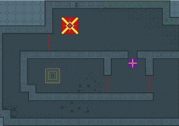 SizeBlock EN Global Steam Digital Key