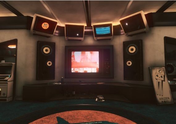 Event[0] EN/FR Global Steam Digital Key