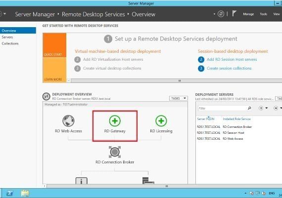 Windows Server 2016 Remote Desktop Services 10 user connections Global MS Products Digital Key