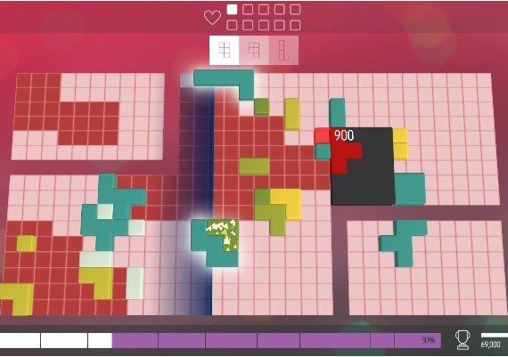 Chime Sharp Game Composer Edition EN Global Steam Digital Key