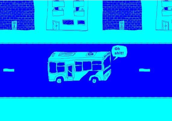 New Ice York EN Global Steam Digital Key